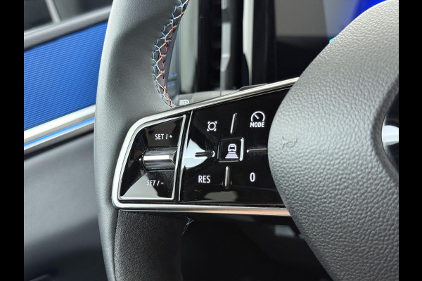 Renault Scénic E-Tech EV87 long range esprit Alpine 16K KM! | STOEL + STUURVERWARMING | ELEK. ACHTERKLEP | KEYLESS | DODEHOEK | ADAP. CRUISE | ALL IN RIJKLAAR PRIJS! |