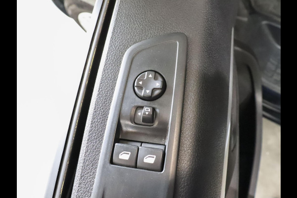 Peugeot Expert 180pk Long L3H1 Premium Dubbele Cabine Automaat 6p Navigatie Airco Bluetooth LM Velgen Look pakket Parkeer sensoren V+A
