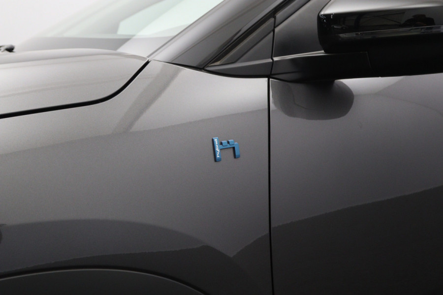 Citroën C5 Aircross 1.6 Plug-in Hybrid 225 PK Shine, Panoramadak, LED, 360 Camera, Keyless