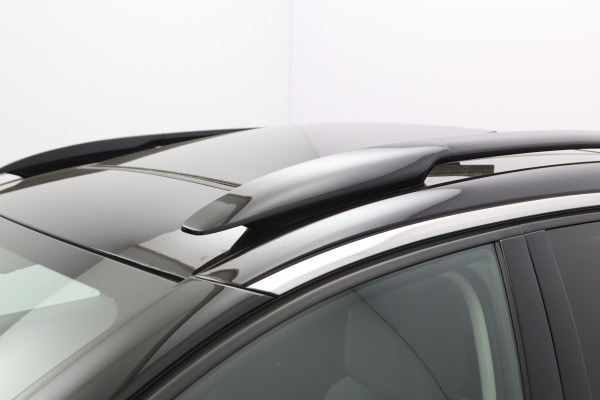 Citroën C5 Aircross 1.6 Plug-in Hybrid 225 PK Shine, Panoramadak, LED, 360 Camera, Keyless