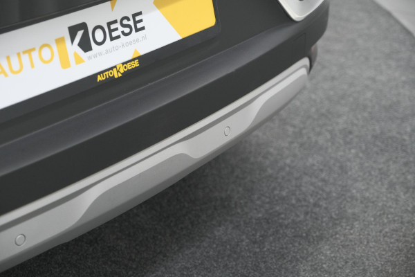 Renault Captur 1.6 E-Tech full hybrid 145 techno | Allseason Banden | Pack Full Screen | Camera | Navigatie