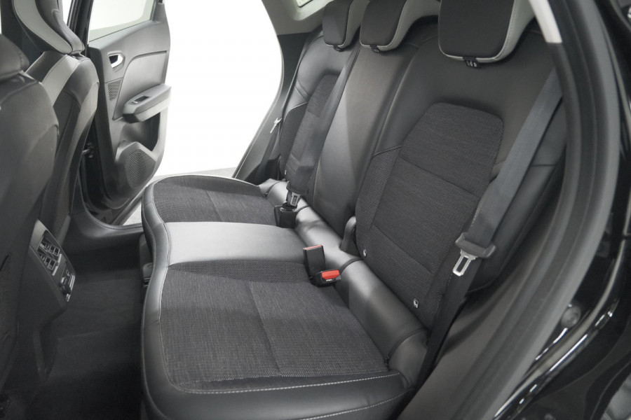 Renault Captur 1.6 E-Tech full hybrid 145 techno | Allseason Banden | Pack Full Screen | Camera | Navigatie
