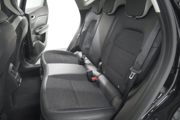 Renault Captur 1.6 E-Tech full hybrid 145 techno | Allseason Banden | Pack Full Screen | Camera | Navigatie