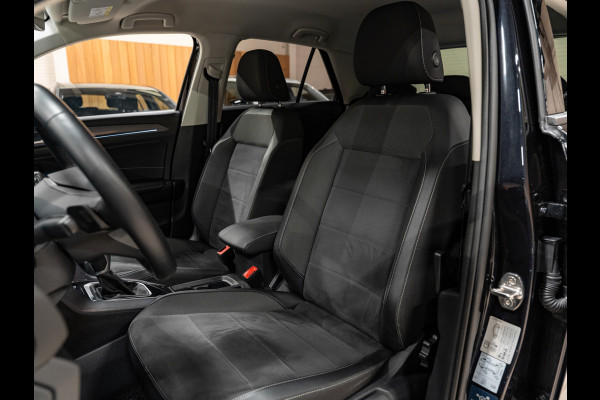 Volkswagen T-Roc 1.5 TSI 150PK Style Business, Facelift, Virtual Cockpit, IQ Led, Apple Carplay, ACC, Keyless, Cam, Voll Onderhoud