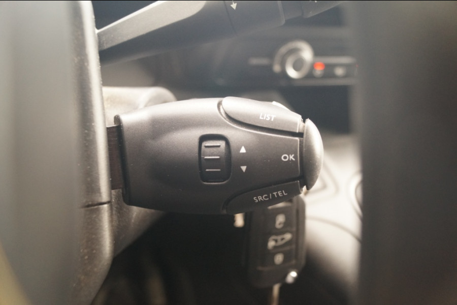 Peugeot Partner 1.5 BlueHDI Premium -AIRCO-PDC-CARPLAY-