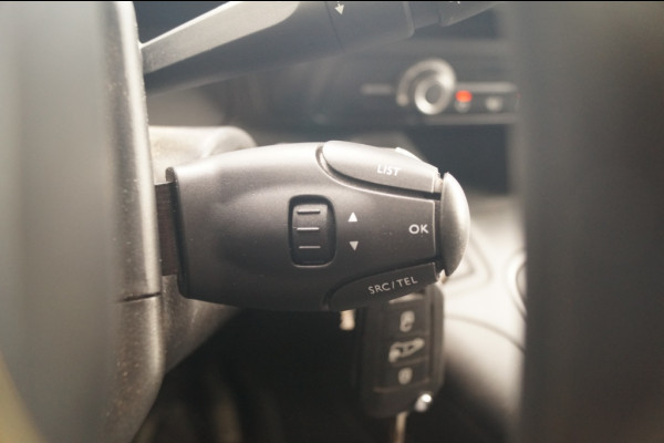 Peugeot Partner 1.5 BlueHDI Premium -AIRCO-PDC-CARPLAY-