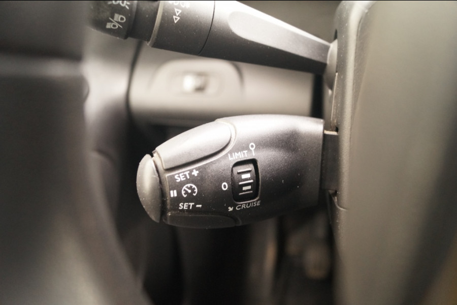 Peugeot Partner 1.5 BlueHDI Premium -AIRCO-PDC-CARPLAY-