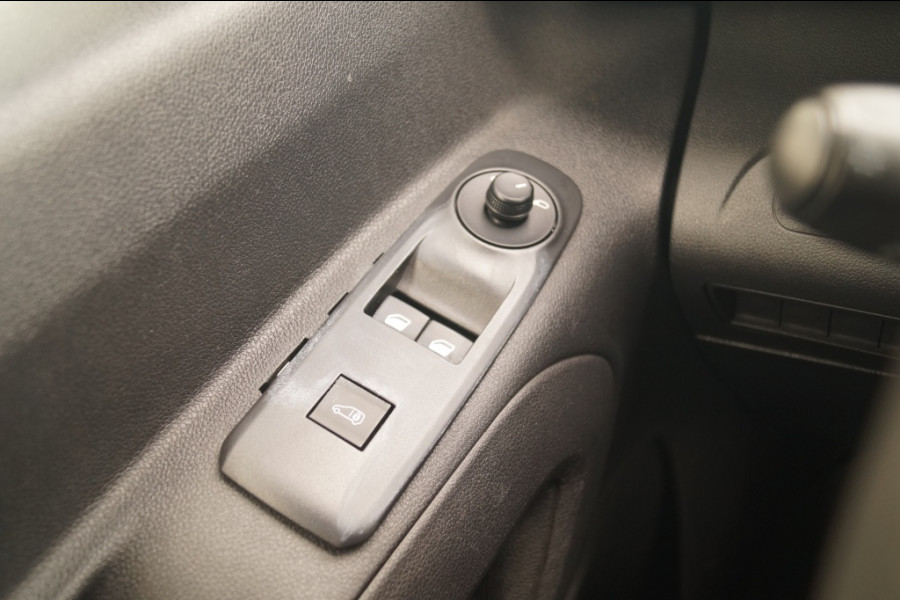 Peugeot Partner 1.5 BlueHDI Premium -AIRCO-PDC-CARPLAY-