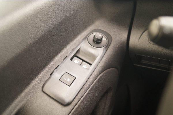 Peugeot Partner 1.5 BlueHDI Premium -AIRCO-PDC-CARPLAY-
