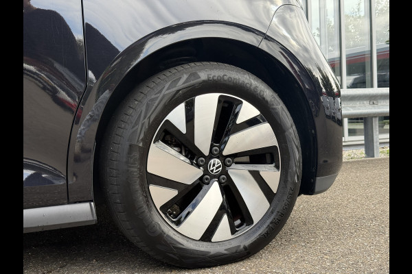 Volkswagen ID. Buzz Cargo 77 kWh | 417km | Adapt. Cruisec. | Stoelverw. | Trekhaak | Camera