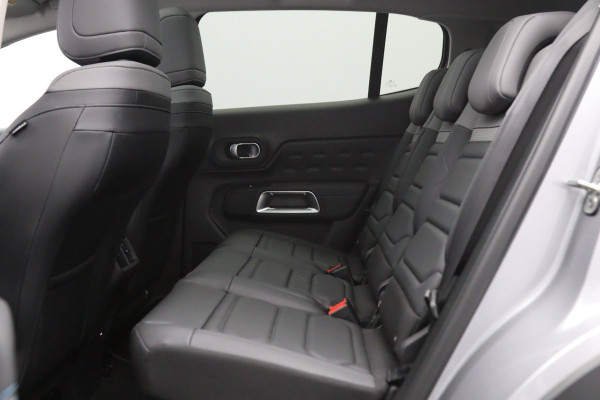 Citroën C5 Aircross 1.6 Plug-in Hybrid 225 PK Business Plus, Leder, Panoramadak, LED