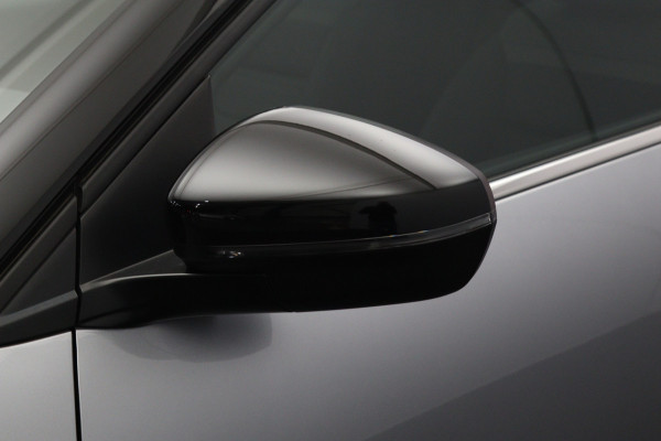 Citroën C5 Aircross 1.6 Plug-in Hybrid 225 PK Business Plus, Leder, Panoramadak, LED