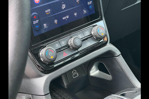 Ford Ranger 2.3 PHEV Wildtrak Double Cab 281pk | DEMO | Technology Pack Plus Trailer | Cargo Area Pack | Power Rollertop | laadkabel mode 3 16A