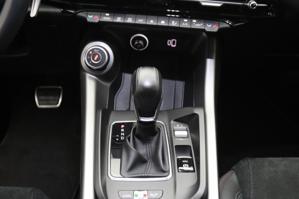 Alfa Romeo Tonale 1.3 Ibrida Plug-In Q4 Veloce 270 PK, Adap. Onderstel, Leder-Alcantara, Camera