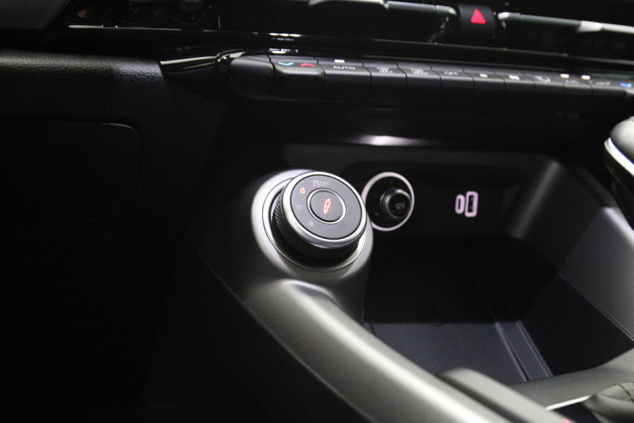 Alfa Romeo Tonale 1.3 Ibrida Plug-In Q4 Veloce 270 PK, Adap. Onderstel, Leder-Alcantara, Camera