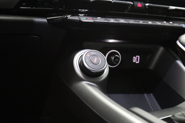 Alfa Romeo Tonale 1.3 Ibrida Plug-In Q4 Veloce 270 PK, Adap. Onderstel, Leder-Alcantara, Camera