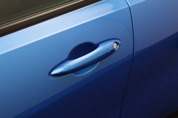 Alfa Romeo Tonale 1.3 Ibrida Plug-In Q4 Veloce 270 PK, Adap. Onderstel, Leder-Alcantara, Camera