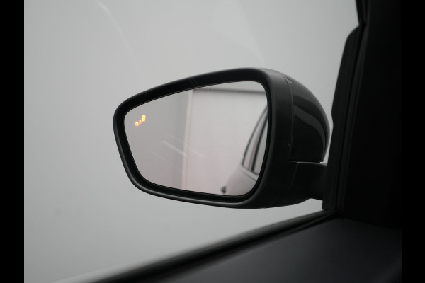 Ford Kuga 2.5 Vignale PHEV 225pk Dealer O.H. | Trekhaak Af Fabriek | Panodak | Adaptive Cruise | Head Up | 360 Camera | Bang & Olufsen | Lederen Comfortstoelen Memory & Verwarmd | Stuur Verwarmd | Apple Carplay | Blis | Keyless | DAB | Navigatie | 20"L.M | Plug In Hybrid |