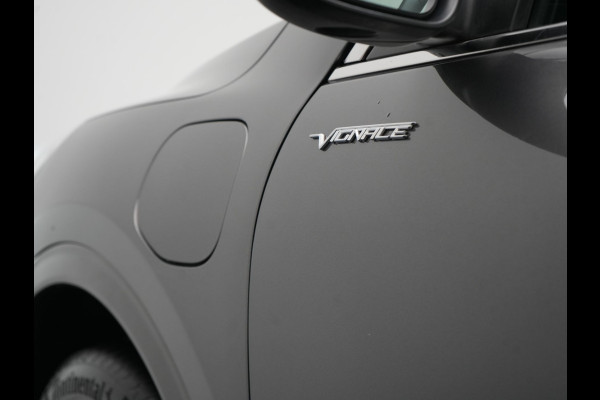 Ford Kuga 2.5 Vignale PHEV 225pk Dealer O.H. | Trekhaak Af Fabriek | Panodak | Adaptive Cruise | Head Up | 360 Camera | Bang & Olufsen | Lederen Comfortstoelen Memory & Verwarmd | Stuur Verwarmd | Apple Carplay | Blis | Keyless | DAB | Navigatie | 20"L.M | Plug In Hybrid |