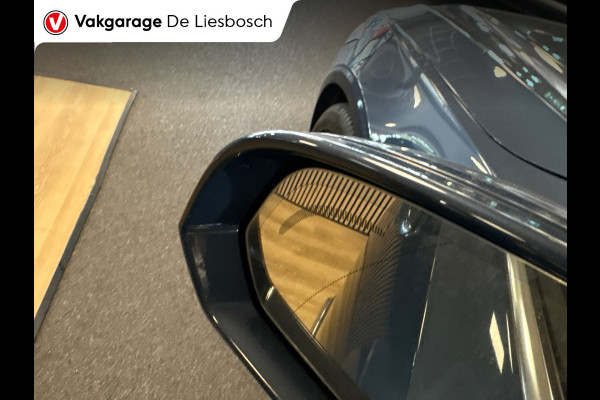 Volvo V90 2.0 T6 AWD Business Pro Automaat / Pano / leder / Harman Kardon / navi / camera/ head up