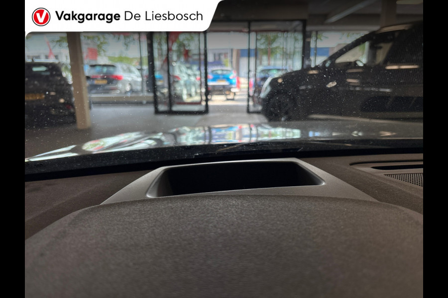 Volvo V90 2.0 T6 AWD Business Pro Automaat / Pano / leder / Harman Kardon / navi / camera/ head up