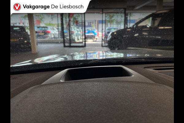 Volvo V90 2.0 T6 AWD Business Pro Automaat / Pano / leder / Harman Kardon / navi / camera/ head up
