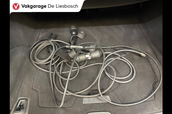 Volvo V90 2.0 T6 AWD Business Pro Automaat / Pano / leder / Harman Kardon / navi / camera/ head up
