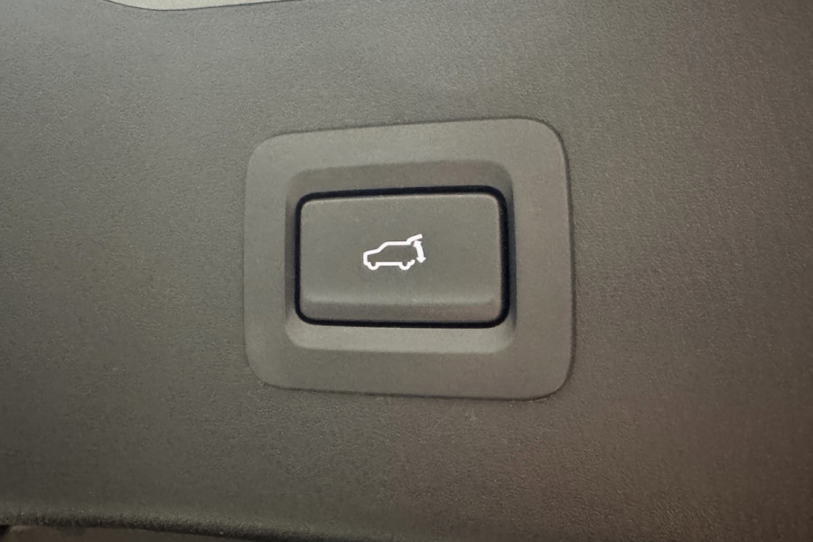 Mazda CX-5 2.0 SkyActiv-G 165 Newground Trekhaak 19" Carplay/Android '22