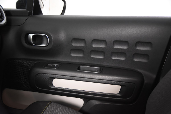 Citroën C3 Feel *1ste Eigenaar*Navigatie*Carplay*PDC*