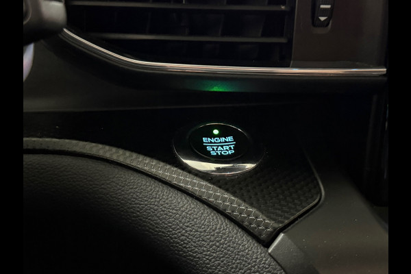 Ford Explorer 3.0 V6 PHEV ST-Line | 7p. | Black Style | Vol! | Pano | Trekhaak | Winter Pack | B&O | ACC | Led | Camera | Leder|