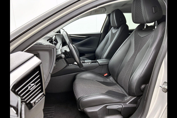 DS DS 4 1.2 PureTech Trocadero CAMERA | HEAD-UP | CARPLAY