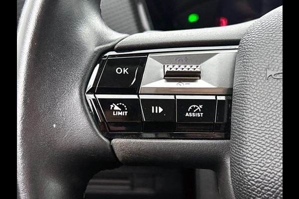 DS DS 4 1.2 PureTech Trocadero CAMERA | HEAD-UP | CARPLAY