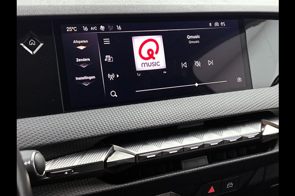 DS DS 4 1.2 PureTech Trocadero CAMERA | HEAD-UP | CARPLAY