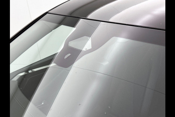 DS DS 4 1.2 PureTech Trocadero CAMERA | HEAD-UP | CARPLAY