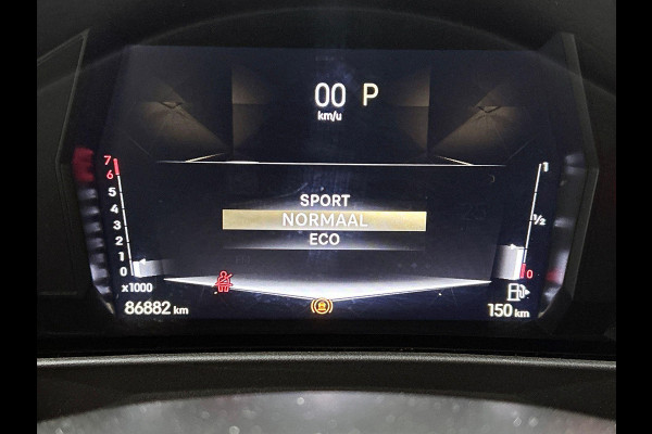 DS DS 4 1.2 PureTech Trocadero CAMERA | HEAD-UP | CARPLAY