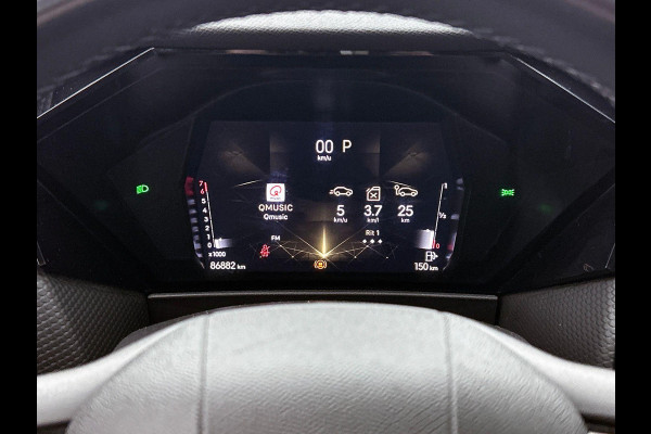 DS DS 4 1.2 PureTech Trocadero CAMERA | HEAD-UP | CARPLAY