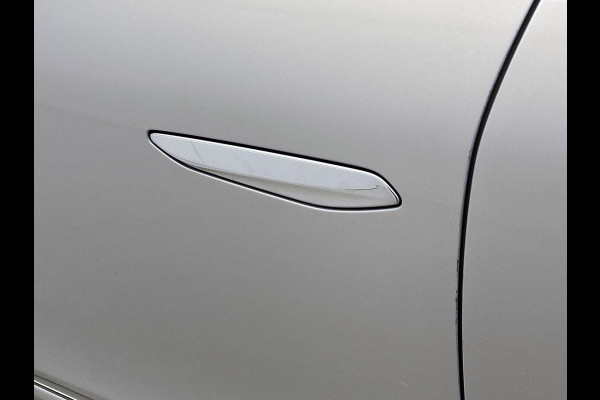 DS DS 4 1.2 PureTech Trocadero CAMERA | HEAD-UP | CARPLAY