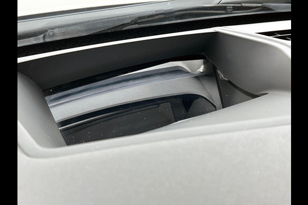DS DS 4 1.2 PureTech Trocadero CAMERA | HEAD-UP | CARPLAY