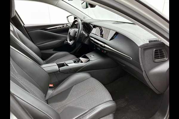DS DS 4 1.2 PureTech Trocadero CAMERA | HEAD-UP | CARPLAY