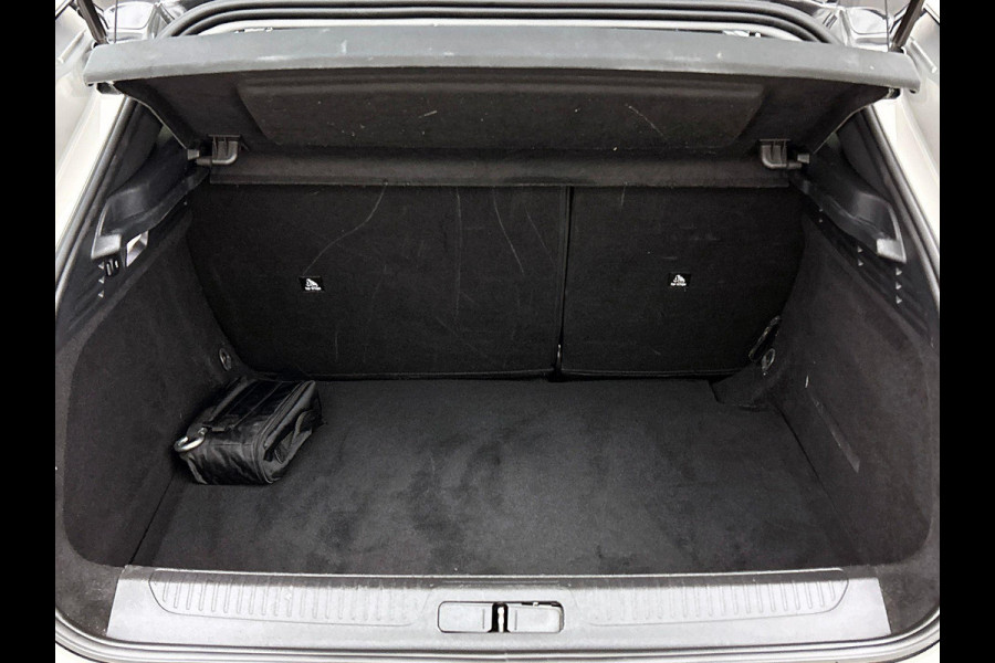 DS DS 4 1.2 PureTech Trocadero CAMERA | HEAD-UP | CARPLAY