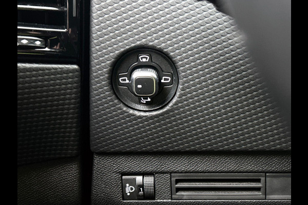 DS DS 4 1.2 PureTech Trocadero CAMERA | HEAD-UP | CARPLAY