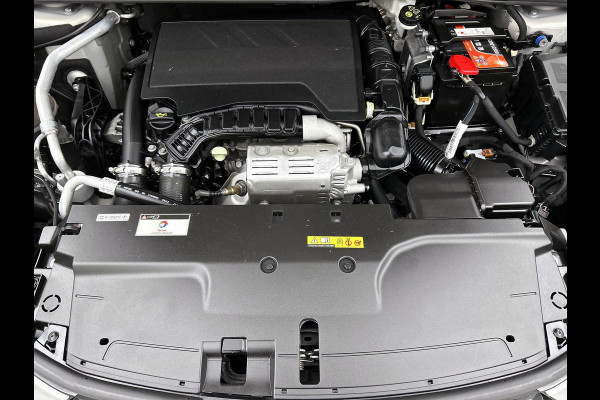 DS DS 4 1.2 PureTech Trocadero CAMERA | HEAD-UP | CARPLAY