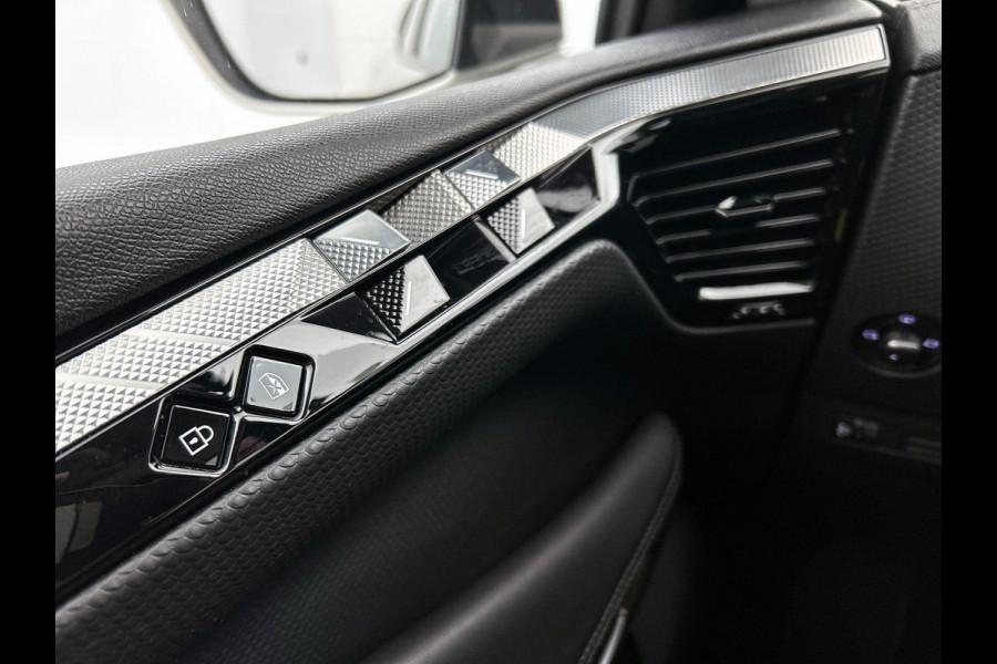 DS DS 4 1.2 PureTech Trocadero CAMERA | HEAD-UP | CARPLAY