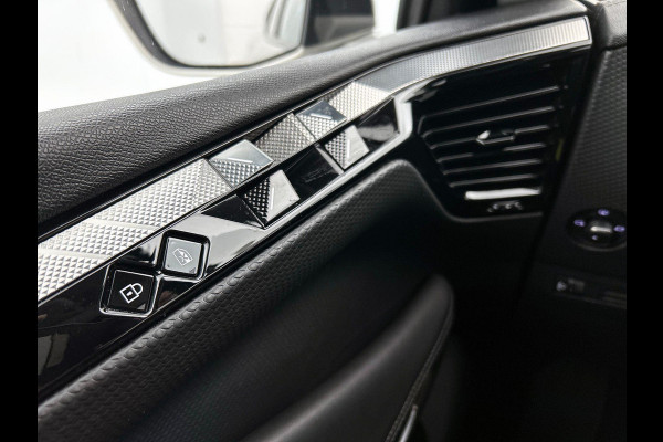 DS DS 4 1.2 PureTech Trocadero CAMERA | HEAD-UP | CARPLAY