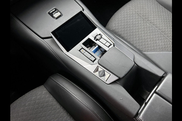 DS DS 4 1.2 PureTech Trocadero CAMERA | HEAD-UP | CARPLAY