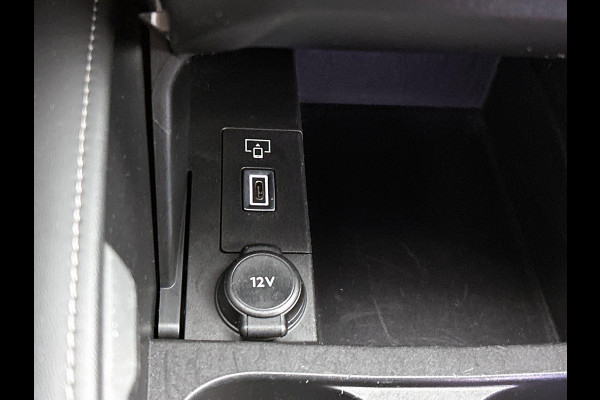 DS DS 4 1.2 PureTech Trocadero CAMERA | HEAD-UP | CARPLAY