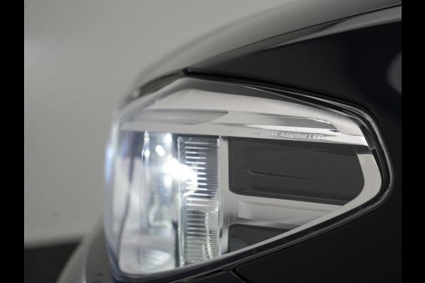 BMW X3 xDrive30e M Sport PHEV 293pk Dealer O.H. | Panodak | Adaptive Cruise | Head Up | 360 Camera | Harman / Kardon | Lederen Competition Stoelen Memory & Verewarmd | Stuur Verwarmd | Blis | Adaptive LED | Apple Carplay | Sfeerverlichting | Plug In Hybrid |