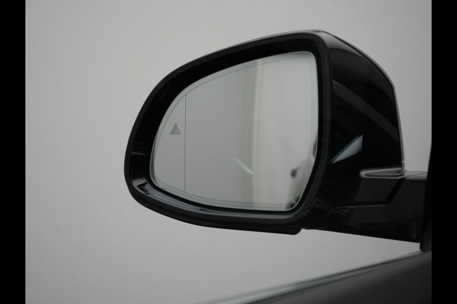 BMW X3 xDrive30e M Sport PHEV 293pk Dealer O.H. | Panodak | Adaptive Cruise | Head Up | 360 Camera | Harman / Kardon | Lederen Competition Stoelen Memory & Verewarmd | Stuur Verwarmd | Blis | Adaptive LED | Apple Carplay | Sfeerverlichting | Plug In Hybrid |