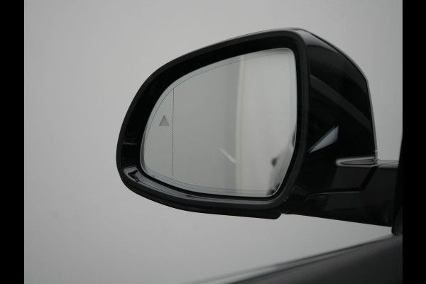 BMW X3 xDrive30e M Sport PHEV 293pk Dealer O.H. | Panodak | Adaptive Cruise | Head Up | 360 Camera | Harman / Kardon | Lederen Competition Stoelen Memory & Verewarmd | Stuur Verwarmd | Blis | Adaptive LED | Apple Carplay | Sfeerverlichting | Plug In Hybrid |
