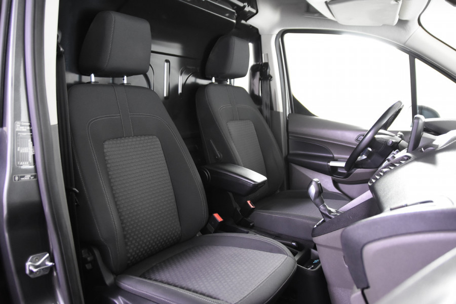 Ford Transit Connect 1.5 EcoBlue L2 Trend *Automaat*Camera*Stoelverwarming*